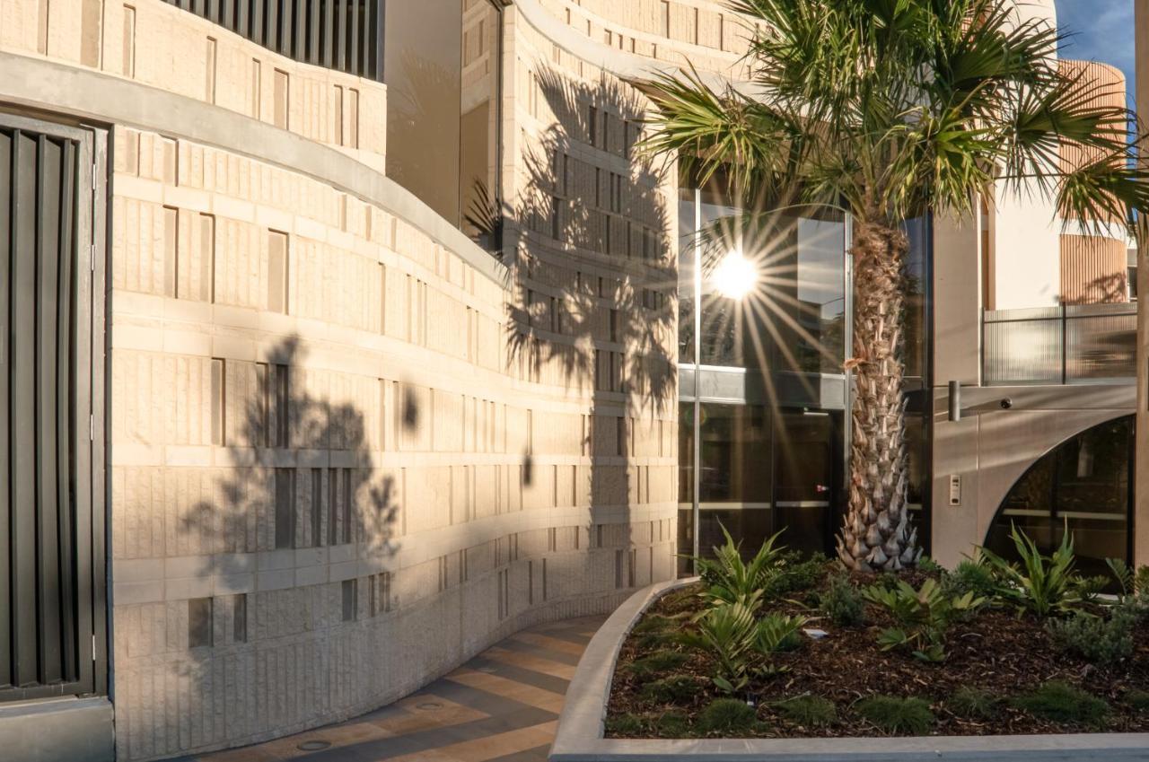Encore Broadbeach - Official Gold Coast Exterior foto